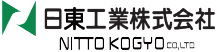 日東工業　フィルター在庫検索